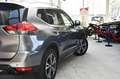 Nissan X-Trail N-Connecta Modellpflege 360° Navi 1.Hd Grau - thumbnail 28