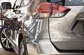 Nissan X-Trail N-Connecta Modellpflege 360° Navi 1.Hd Grau - thumbnail 25