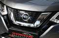 Nissan X-Trail N-Connecta Modellpflege 360° Navi 1.Hd Grau - thumbnail 20