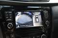 Nissan X-Trail N-Connecta Modellpflege 360° Navi 1.Hd Grau - thumbnail 16