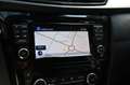 Nissan X-Trail N-Connecta Modellpflege 360° Navi 1.Hd Grau - thumbnail 17