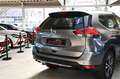 Nissan X-Trail N-Connecta Modellpflege 360° Navi 1.Hd Grau - thumbnail 27