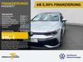 Volkswagen Golf GTI CLUBSPORT LM19 PANO IQ.LIGHT SIDE-ASSIS Silber - thumbnail 1