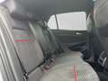 Volkswagen Golf GTI CLUBSPORT LM19 PANO IQ.LIGHT SIDE-ASSIS Silber - thumbnail 5