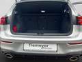Volkswagen Golf GTI CLUBSPORT LM19 PANO IQ.LIGHT SIDE-ASSIS Silber - thumbnail 15