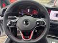 Volkswagen Golf GTI CLUBSPORT LM19 PANO IQ.LIGHT SIDE-ASSIS Silber - thumbnail 17