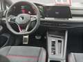 Volkswagen Golf GTI CLUBSPORT LM19 PANO IQ.LIGHT SIDE-ASSIS Silber - thumbnail 4