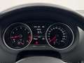 Volkswagen Polo 1.0 BlueMotion Edition NL-AUTO | CARPLAY | NAVI Blanc - thumbnail 9