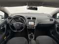 Volkswagen Polo 1.0 BlueMotion Edition NL-AUTO | CARPLAY | NAVI Blanc - thumbnail 3