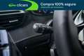 Peugeot 2008 1.2 Turbo S&S Allure 100 Blanco - thumbnail 24
