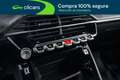 Peugeot 2008 1.2 Turbo S&S Allure 100 Blanco - thumbnail 28