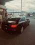 Audi A6 3,0 TDI V6 quattro DPF Tiptronic AUTOMATIKGETRIEBE - thumbnail 9