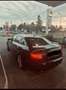 Audi A6 3,0 TDI V6 quattro DPF Tiptronic AUTOMATIKGETRIEBE - thumbnail 8