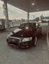 Audi A6 3,0 TDI V6 quattro DPF Tiptronic AUTOMATIKGETRIEBE - thumbnail 7
