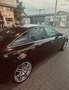 Audi A6 3,0 TDI V6 quattro DPF Tiptronic AUTOMATIKGETRIEBE - thumbnail 6