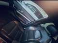 Audi A6 3,0 TDI V6 quattro DPF Tiptronic AUTOMATIKGETRIEBE - thumbnail 4