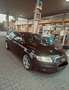 Audi A6 3,0 TDI V6 quattro DPF Tiptronic AUTOMATIKGETRIEBE - thumbnail 10