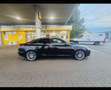 Audi A6 3,0 TDI V6 quattro DPF Tiptronic AUTOMATIKGETRIEBE - thumbnail 1