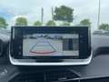 Peugeot 2008 1.2 Hybrid 145 Allure (EURO 6e) Schwarz - thumbnail 13