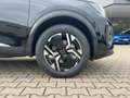 Peugeot 2008 1.2 Hybrid 145 Allure (EURO 6e) Schwarz - thumbnail 6