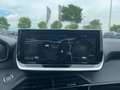 Peugeot 2008 1.2 Hybrid 145 Allure (EURO 6e) Schwarz - thumbnail 9