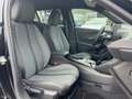 Peugeot 2008 1.2 Hybrid 145 Allure (EURO 6e) Schwarz - thumbnail 10