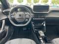 Peugeot 2008 1.2 Hybrid 145 Allure (EURO 6e) Schwarz - thumbnail 7
