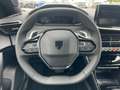 Peugeot 2008 1.2 Hybrid 145 Allure (EURO 6e) Schwarz - thumbnail 8
