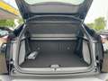 Peugeot 2008 1.2 Hybrid 145 Allure (EURO 6e) Schwarz - thumbnail 12