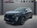 Peugeot 2008 1.2 Hybrid 145 Allure (EURO 6e) Schwarz - thumbnail 1