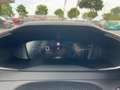 Peugeot 2008 1.2 Hybrid 145 Allure (EURO 6e) Schwarz - thumbnail 14