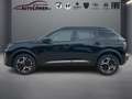 Peugeot 2008 1.2 Hybrid 145 Allure (EURO 6e) Schwarz - thumbnail 2