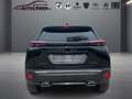 Peugeot 2008 1.2 Hybrid 145 Allure (EURO 6e) Schwarz - thumbnail 3