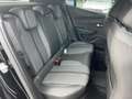 Peugeot 2008 1.2 Hybrid 145 Allure (EURO 6e) Schwarz - thumbnail 11