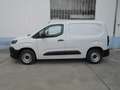 Citroen Berlingo 3ª BlueHDi 100 S&S Van M Fin 9Perfet Bianco - thumbnail 9