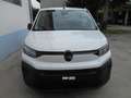 Citroen Berlingo 3ª BlueHDi 100 S&S Van M Fin 9Perfet Bianco - thumbnail 7