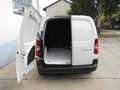Citroen Berlingo 3ª BlueHDi 100 S&S Van M Fin 9Perfet Bianco - thumbnail 11