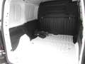 Citroen Berlingo 3ª BlueHDi 100 S&S Van M Fin 9Perfet Bianco - thumbnail 14