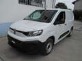 Citroen Berlingo 3ª BlueHDi 100 S&S Van M Fin 9Perfet Bianco - thumbnail 1