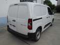 Citroen Berlingo 3ª BlueHDi 100 S&S Van M Fin 9Perfet Bianco - thumbnail 15