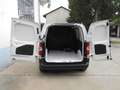 Citroen Berlingo 3ª BlueHDi 100 S&S Van M Fin 9Perfet Bianco - thumbnail 12
