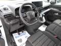 Citroen Berlingo 3ª BlueHDi 100 S&S Van M Fin 9Perfet Bianco - thumbnail 4