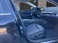 BMW 530 e Xdrive Limousine G30 XB1 Noir - thumbnail 6