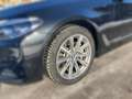 BMW 530 e Xdrive Limousine G30 XB1 Noir - thumbnail 5