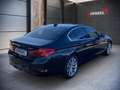 BMW 530 e Xdrive Limousine G30 XB1 Noir - thumbnail 4