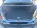 BMW 530 e Xdrive Limousine G30 XB1 Noir - thumbnail 10