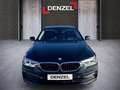 BMW 530 e Xdrive Limousine G30 XB1 Noir - thumbnail 13