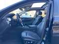 BMW 530 e Xdrive Limousine G30 XB1 Noir - thumbnail 14