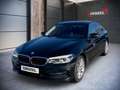 BMW 530 e Xdrive Limousine G30 XB1 Noir - thumbnail 2