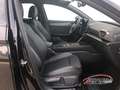 CUPRA Leon 1.5e TSI Digi. Cockpit LED ACC Navi Full Link Schwarz - thumbnail 8